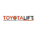 Toyotalift of Arizona
