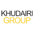 Khudairi Group