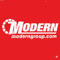 Modern Group
