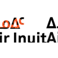 Air Inuit