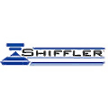 Shiffler Equipment Sales
