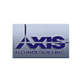 Axis Technologies
