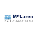 McLaren, a Division of KCI