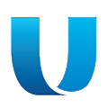 Upstream