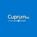 AFP Cuprum