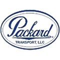 Packard Transport