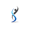 Clinical Genomics
