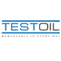TestOil