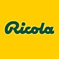 Ricola