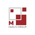 Mene Research