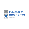 Haemtech Biopharma Services