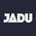 Jadu