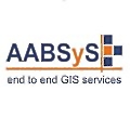 AABSyS IT