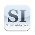 StreetInsider.com