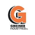 Greiner Industries