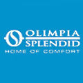 Olimpia Splendid