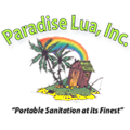 Paradise Lua