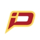 ipDatatel