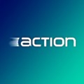 Action Electronics