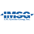 I.M. Systems Group