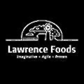 Lawrence Foods