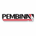 Pembina Pipeline