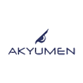 Akyumen Technologies