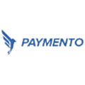 Paymento
