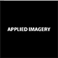 Applied Imagery