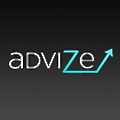 ADVIZE