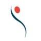 Bone Therapeutics