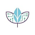 Bluefruit Software