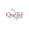 QueTel
