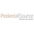 Pedestal Source