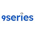 9series