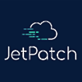 JetPatch