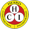 Heard Construction