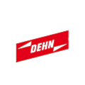 DEHN IBERICA