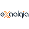 Exaalgia