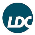 Local Data Company