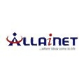 Allainet