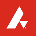 Sungard AS