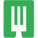 EatStreet