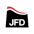 JFD