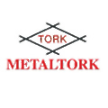 Metaltork