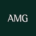 The Asset Management Group