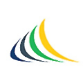 Structurflex
