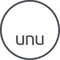 unu