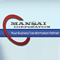 Mansai