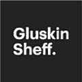Gluskin Sheff